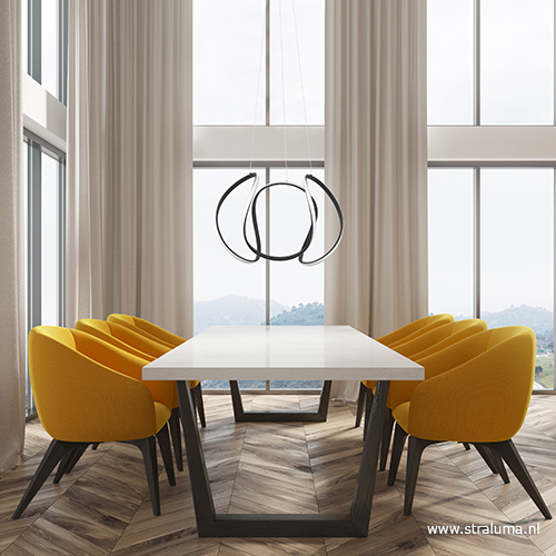 08451736 detail sfeer.jpg