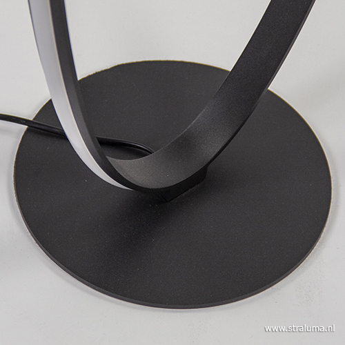 08451739 detail 3 1.jpg