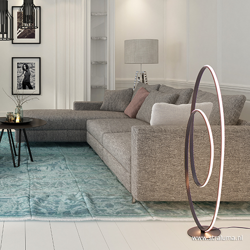 08451739 detail sfeer 1.jpg