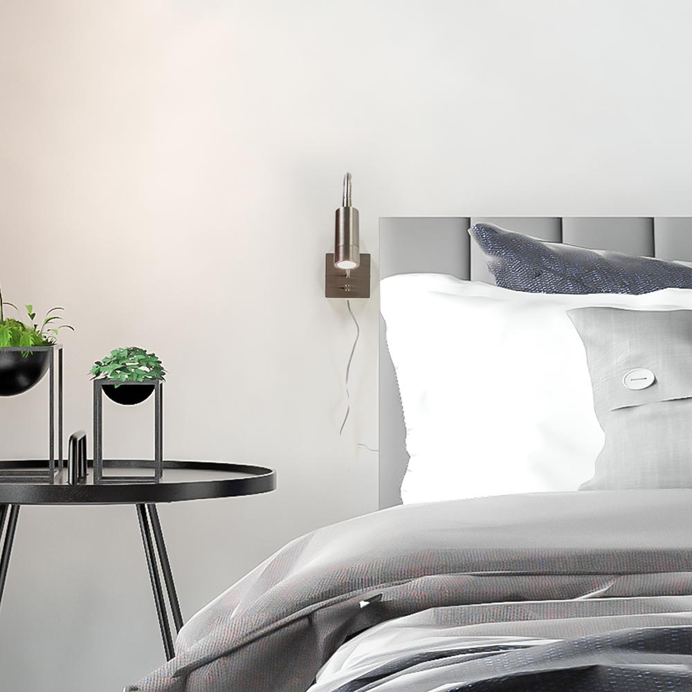 08451744 detail sfeer 1.jpg