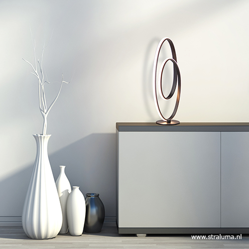 08451745 detail sfeer 1.jpg