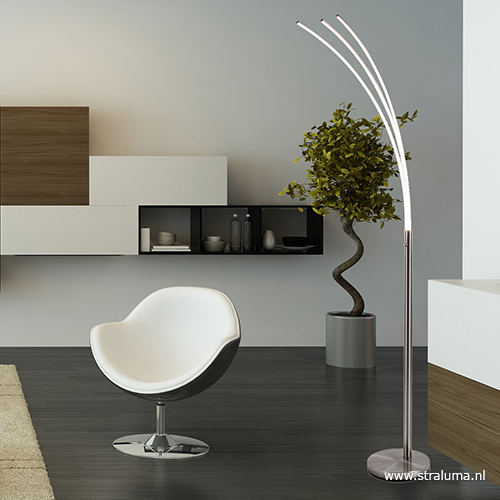 08451748 detail sfeer 1.jpg