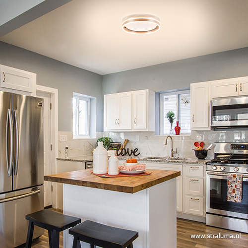 08451789 detail sfeer 1.jpg