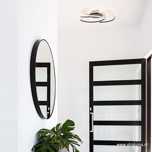 08451798 detail sfeer 1.jpg