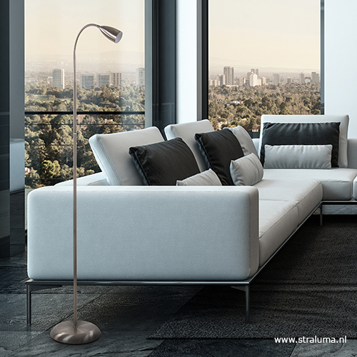 08451801 detail sfeer 1.jpg