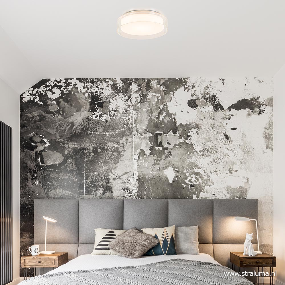 08451813 detail sfeer 1.jpg