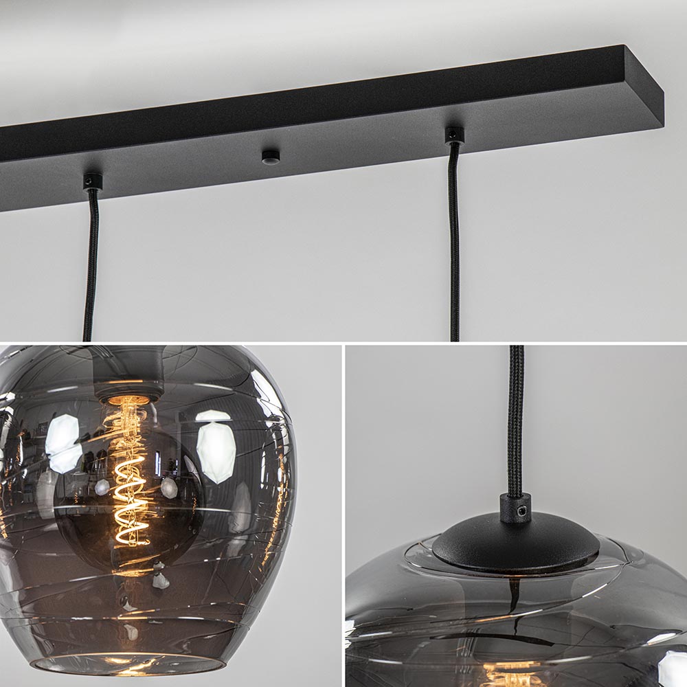 08451857 detail 3.jpg