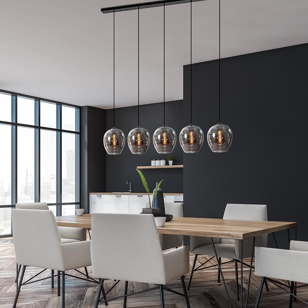 08451857 detail sfeer.jpg