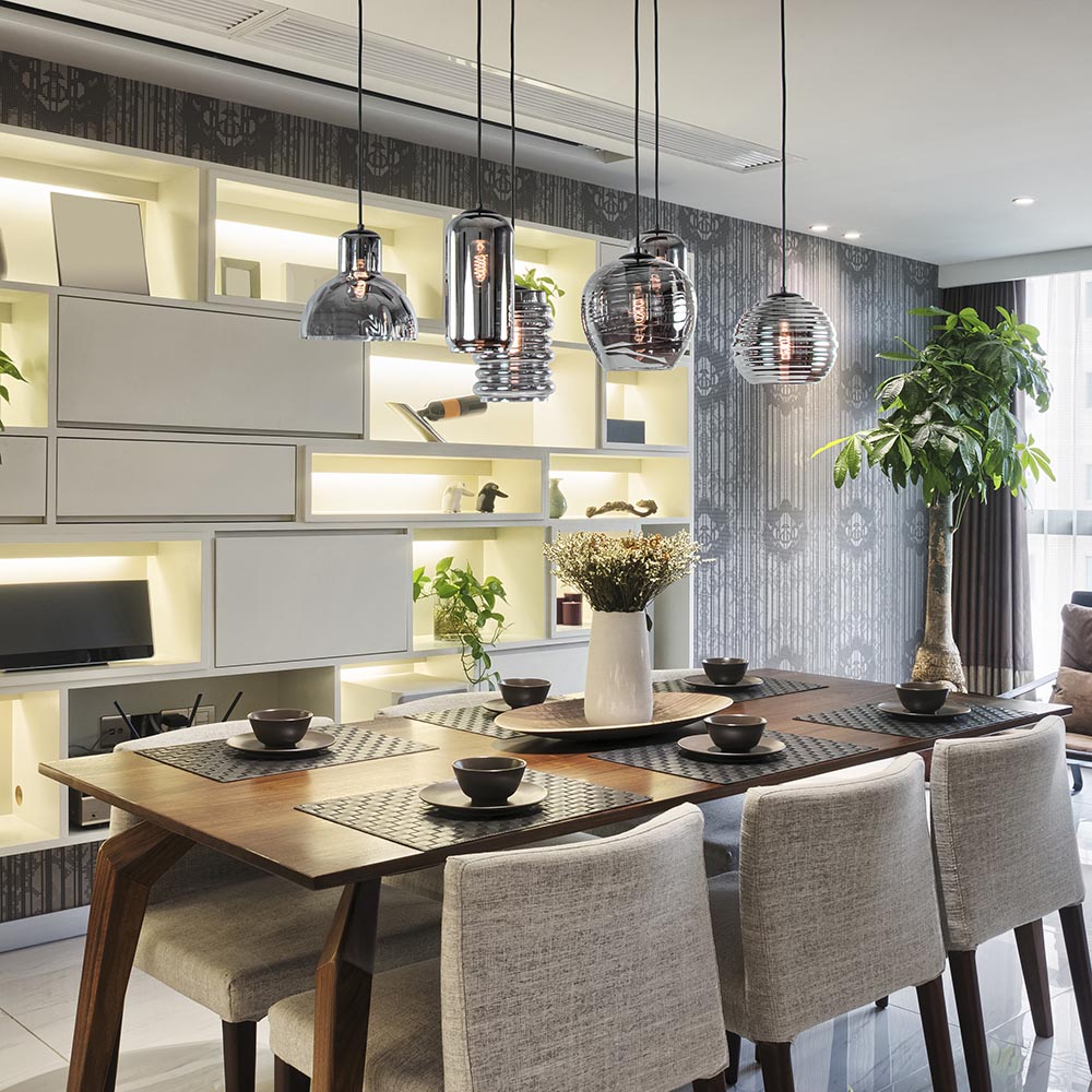 08451891 detail sfeer.jpg