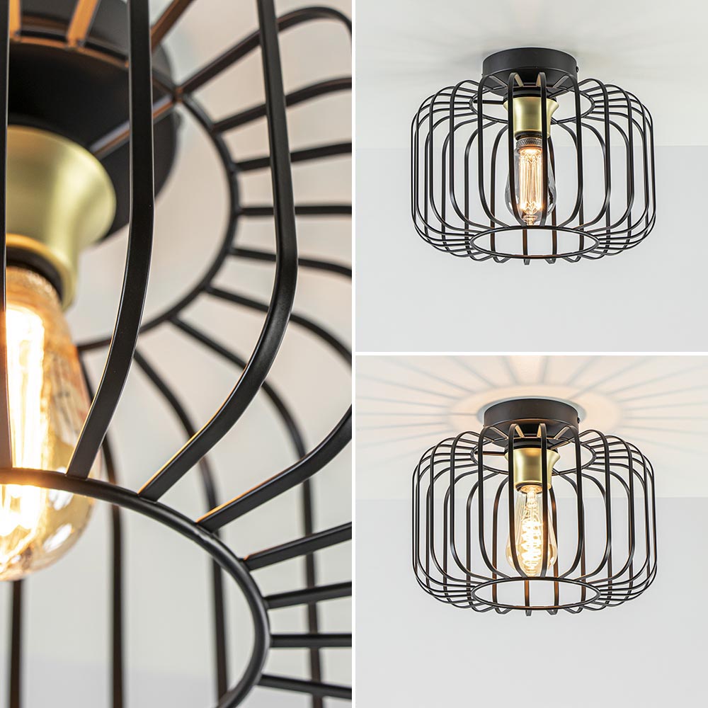 08451893 detail 3 1.jpg