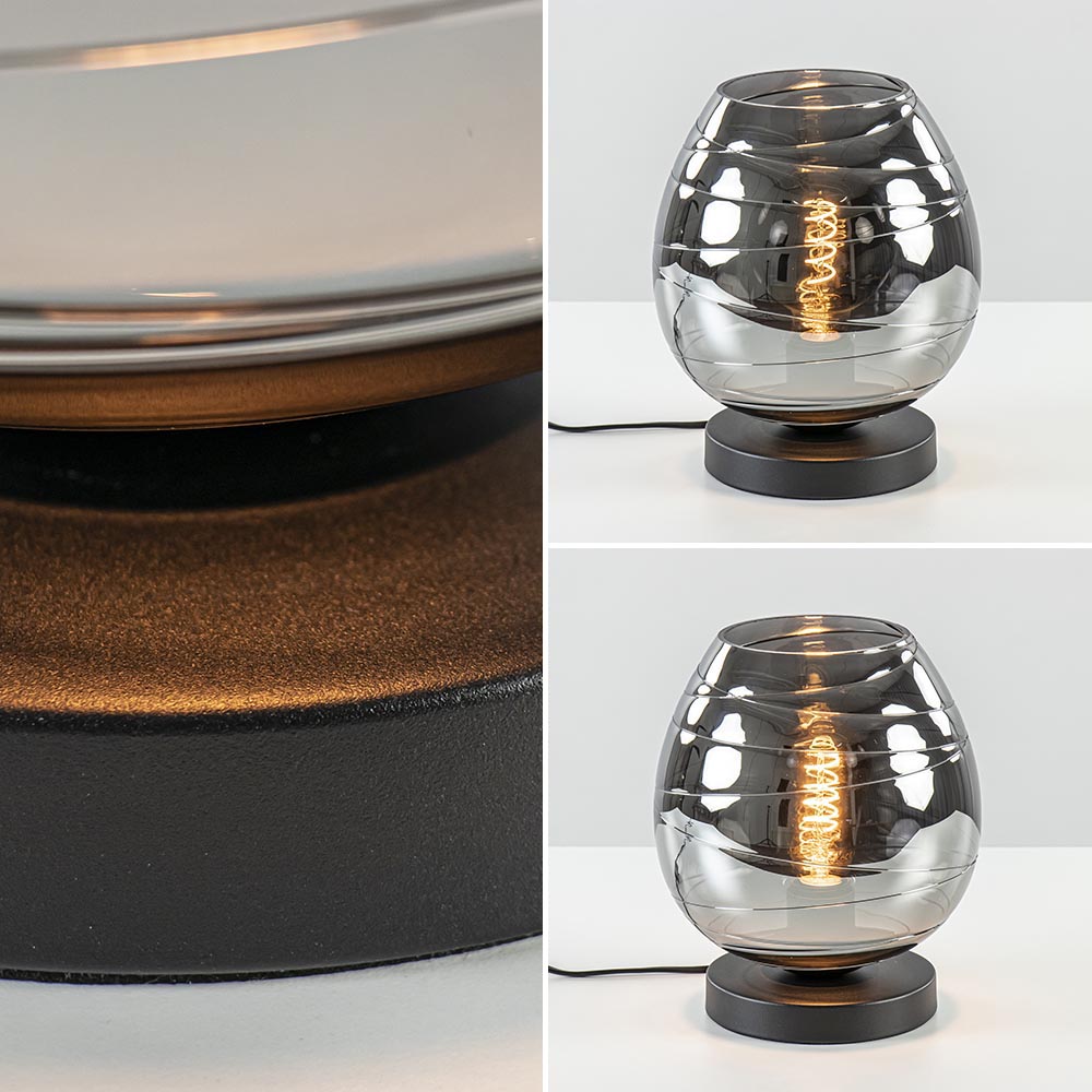 08451897 detail 3 1.jpg