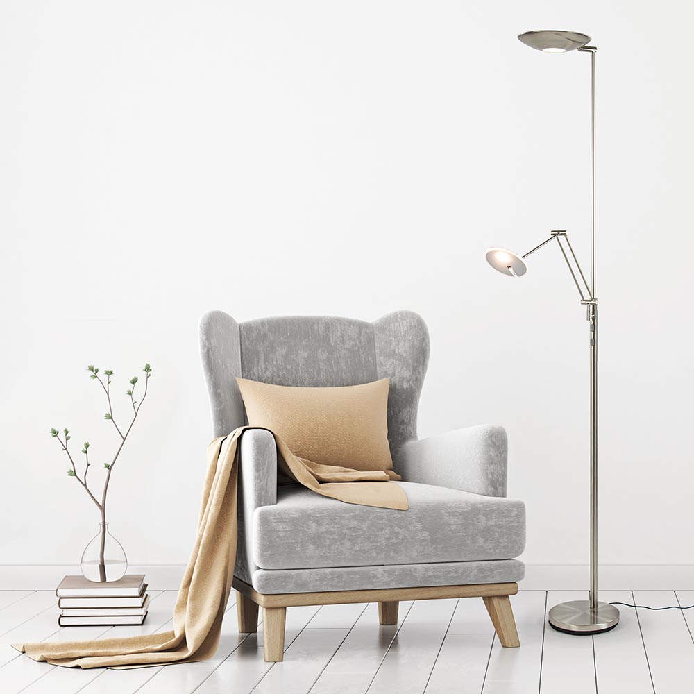 08451927 detail sfeer.jpg