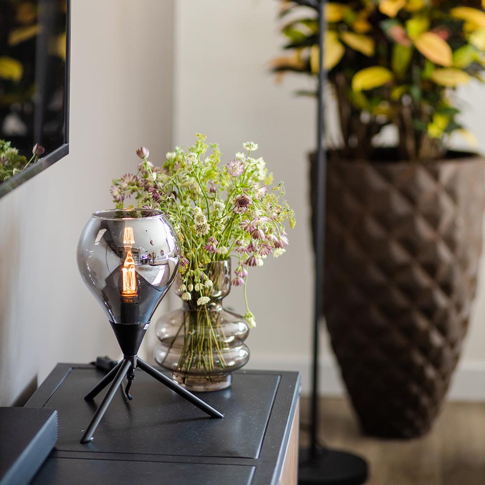 08451943 detail sfeer 1.jpg