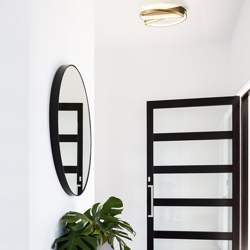 08452017 detail sfeer 1.jpg