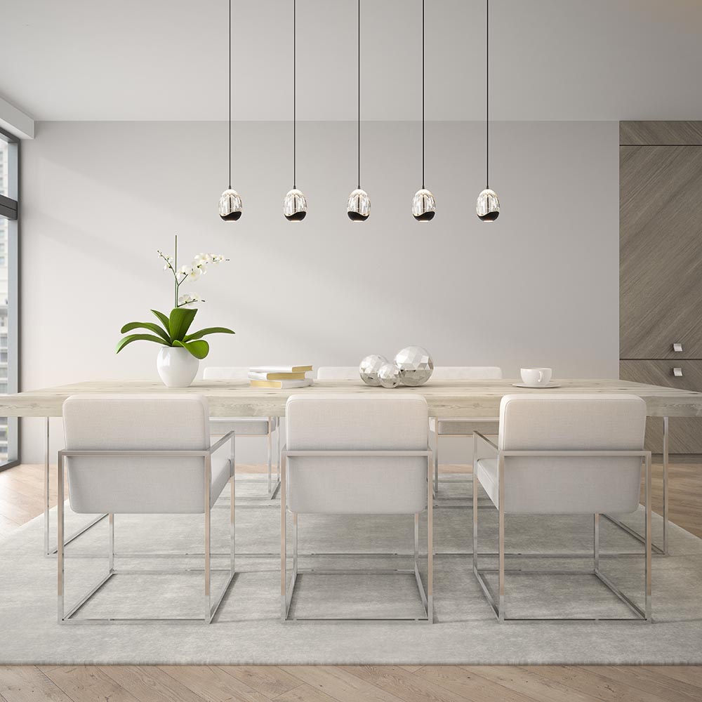 08452034 detail sfeer.jpg