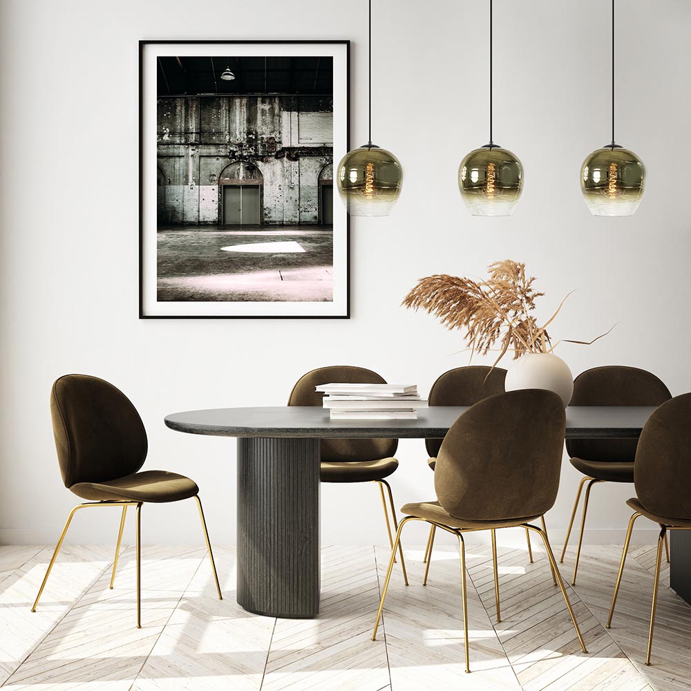 08452038 detail sfeer.jpg