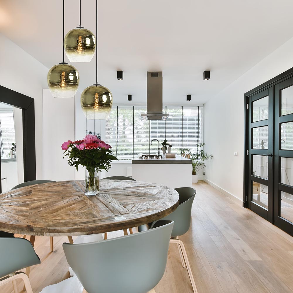 08452039 detail sfeer.jpg