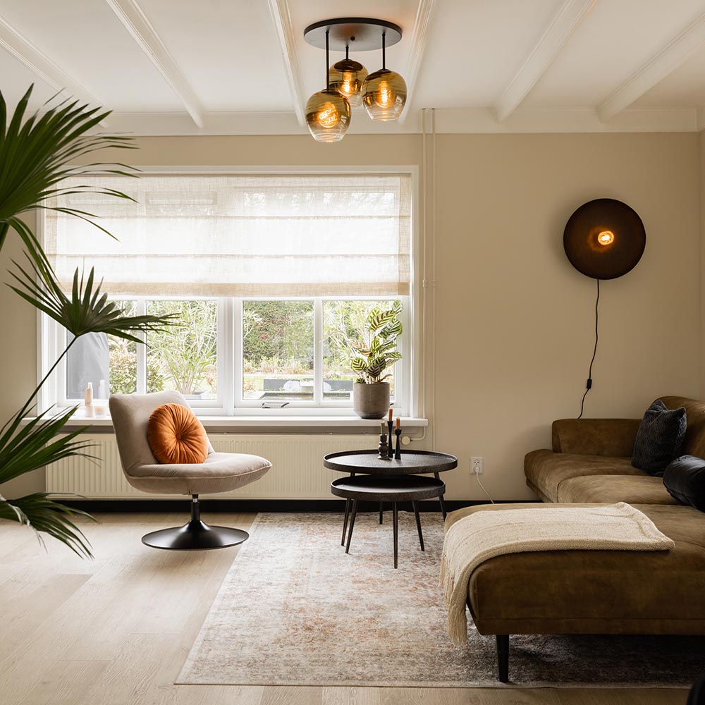 08452040 detail sfeer 1.jpg