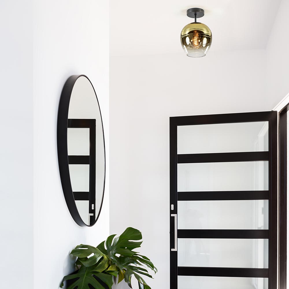 08452041 detail sfeer 1.jpg