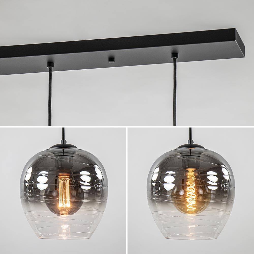 08452054 detail 3.jpg