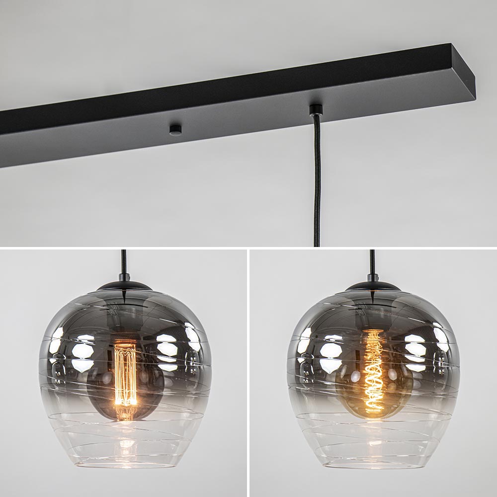 08452055 detail 3.jpg