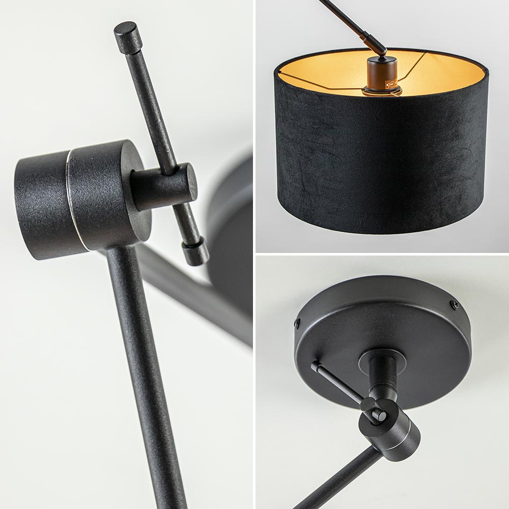 08452056 detail 3 1.jpg