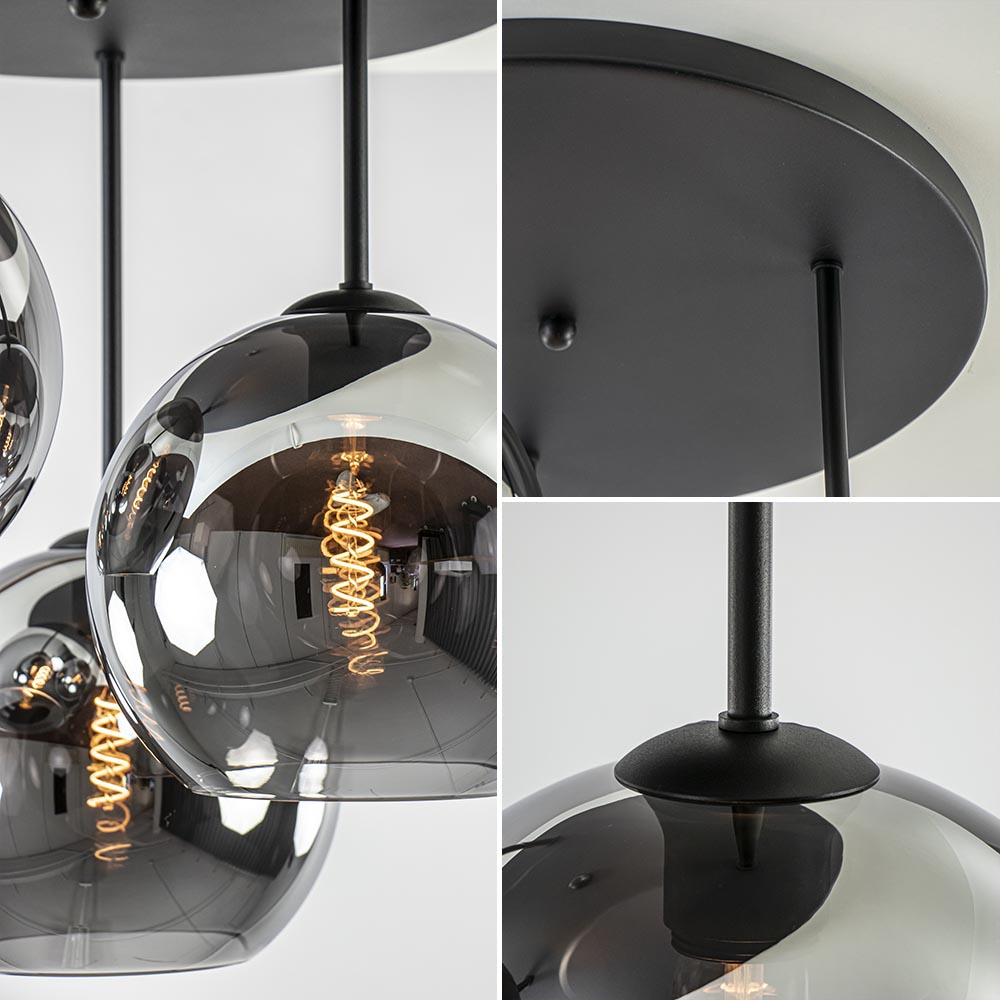 08452057 detail 3 1.jpg