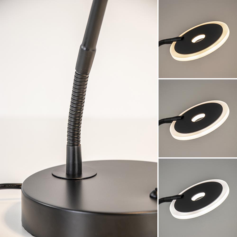 08452065 detail 3 1.jpg