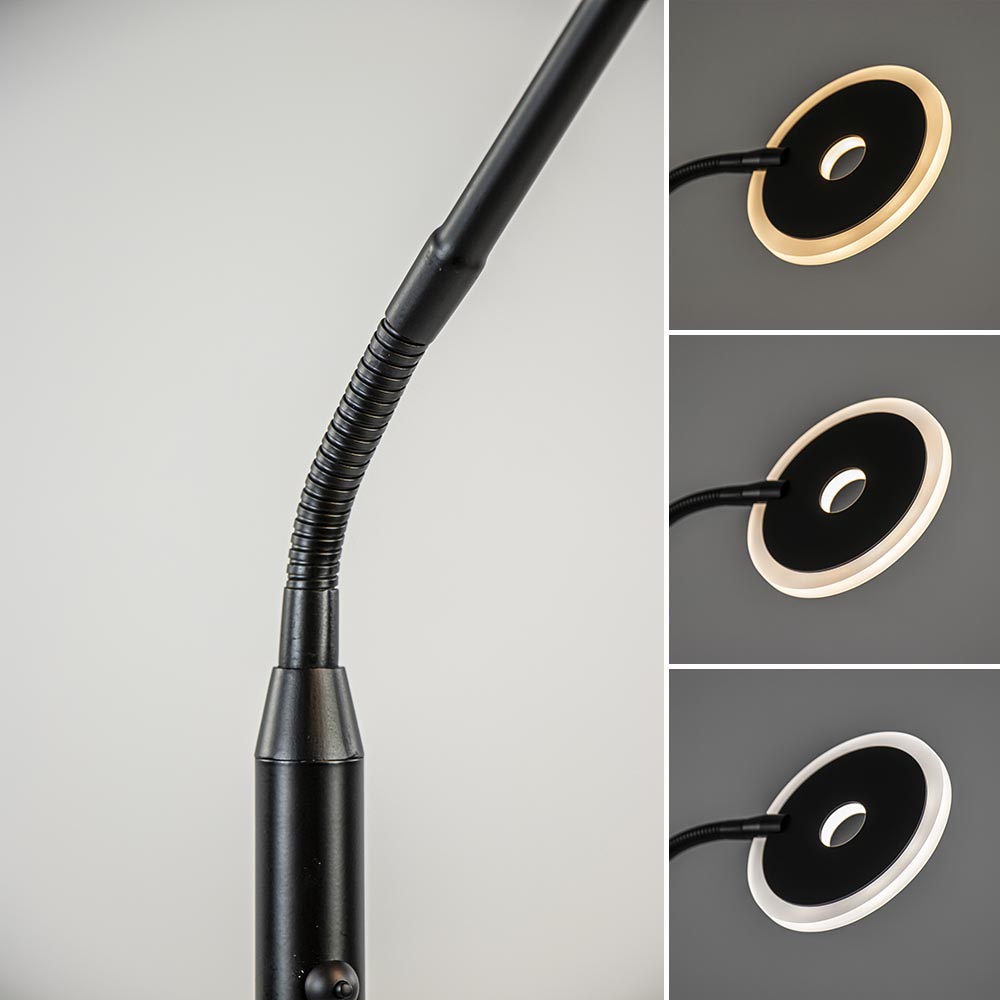 08452067 detail 3.jpg