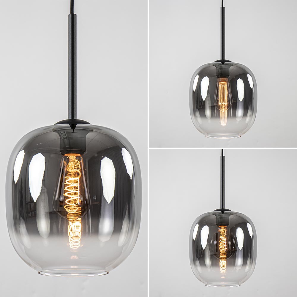 08452113 detail 3 1.jpg