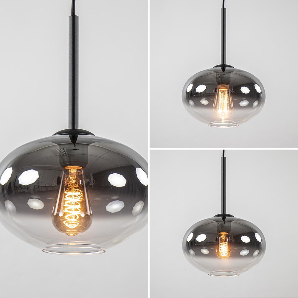 08452114 detail 3.jpg