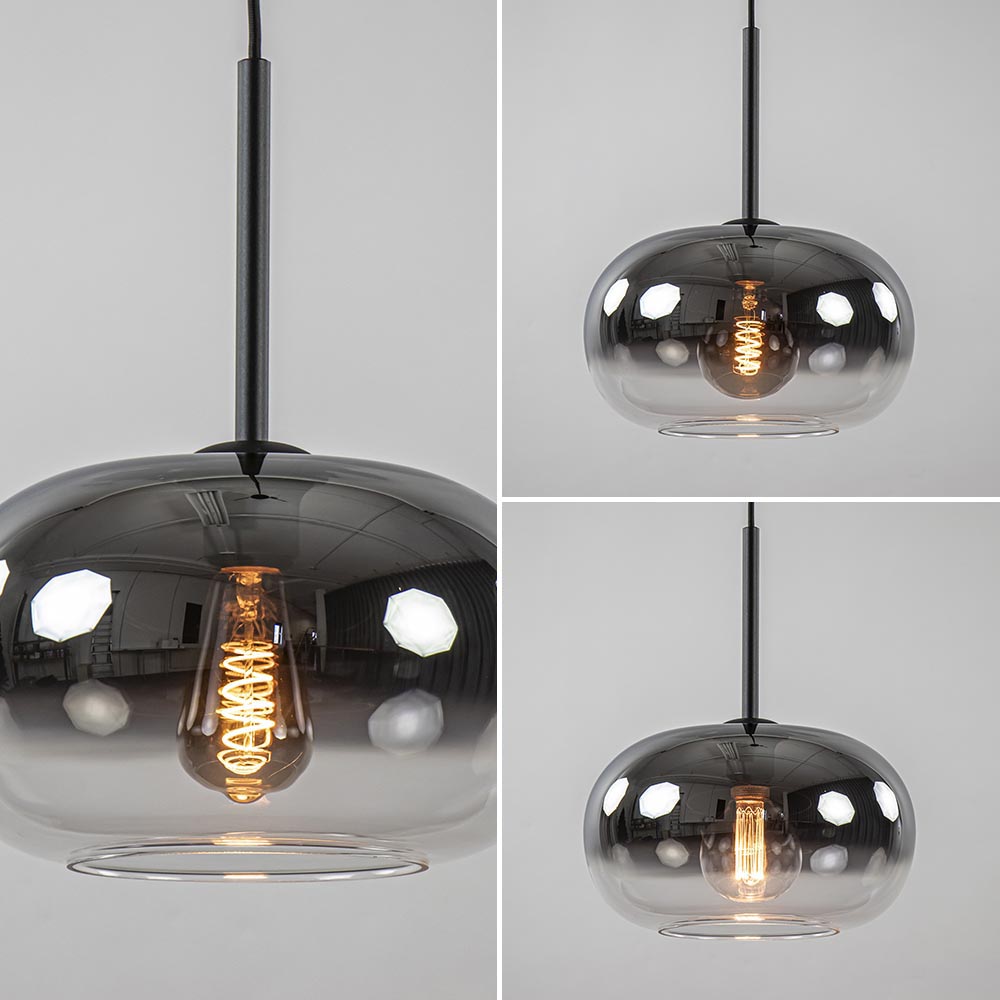 08452115 detail 3 1.jpg