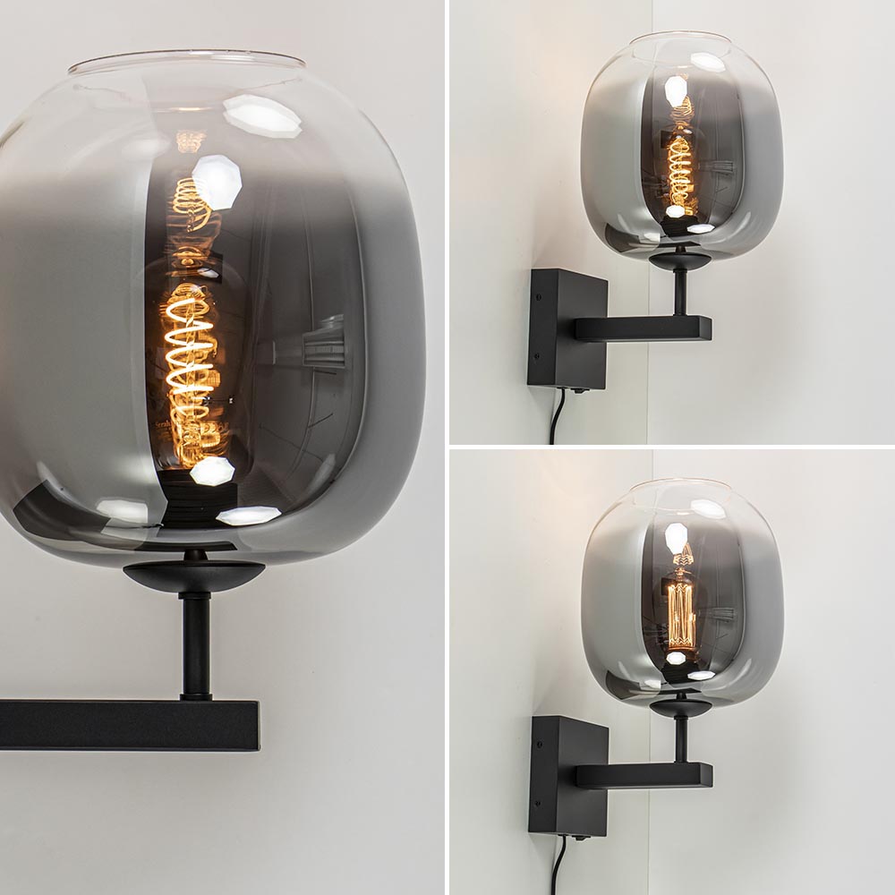 08452118 detail 3 1.jpg