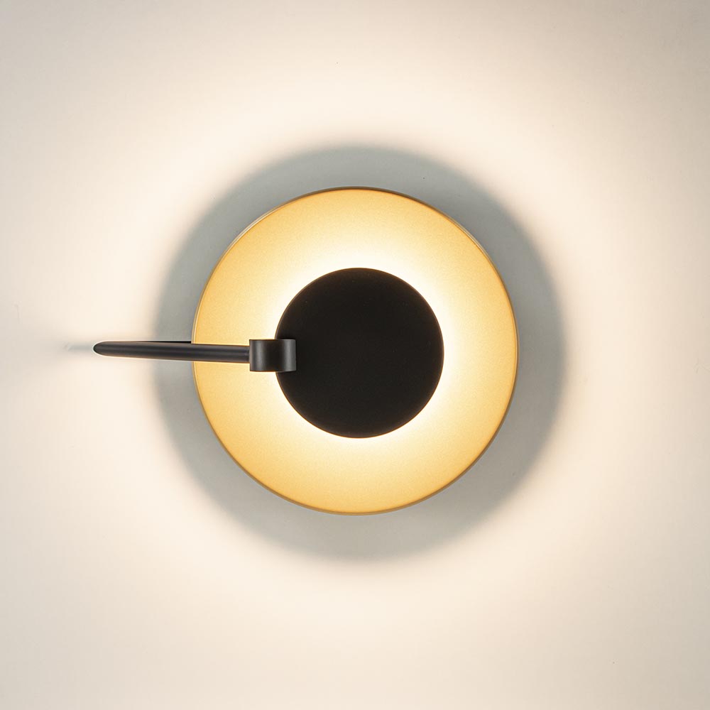 08452141 detail 3 1.jpg