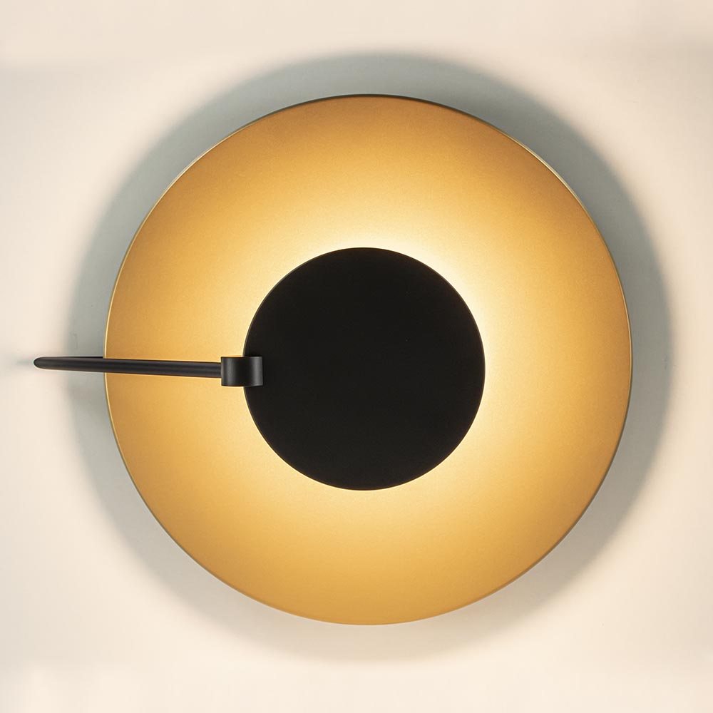 08452143 detail 3 2.jpg