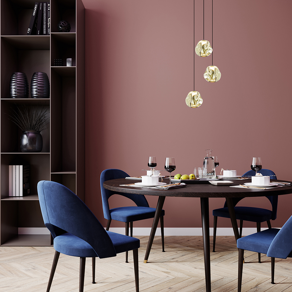 08452231 detail sfeer.jpg