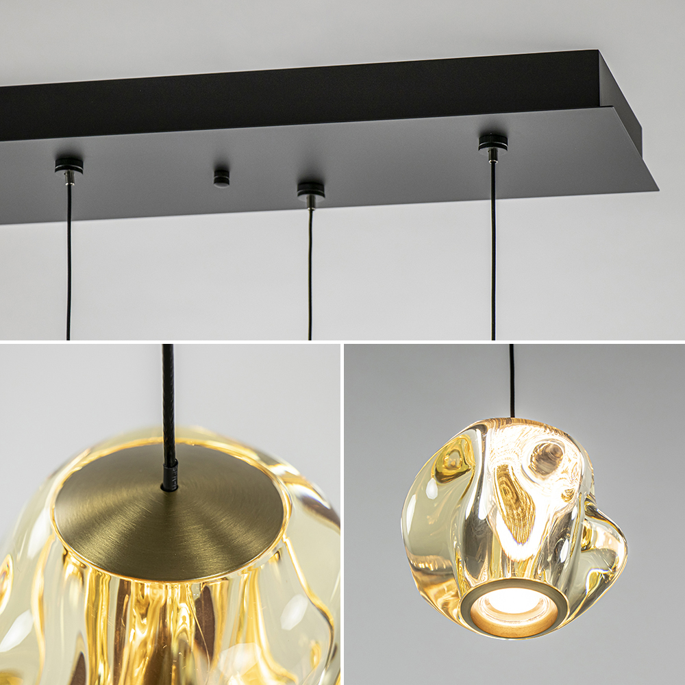 08452233 detail 3.jpg