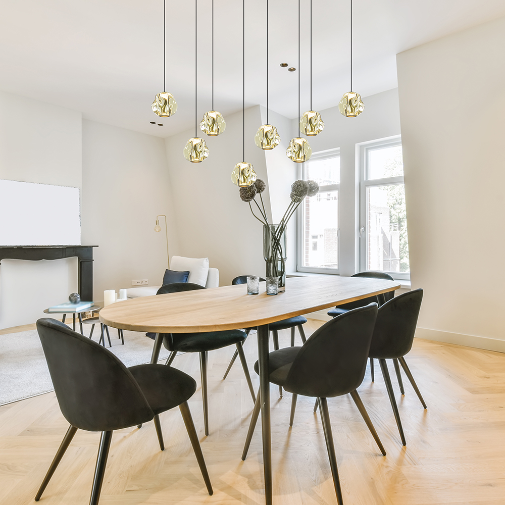 08452234 detail sfeer.jpg