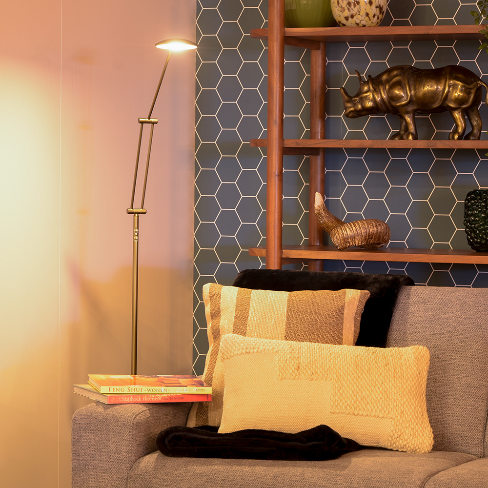 08452258 detail sfeer 1.jpg