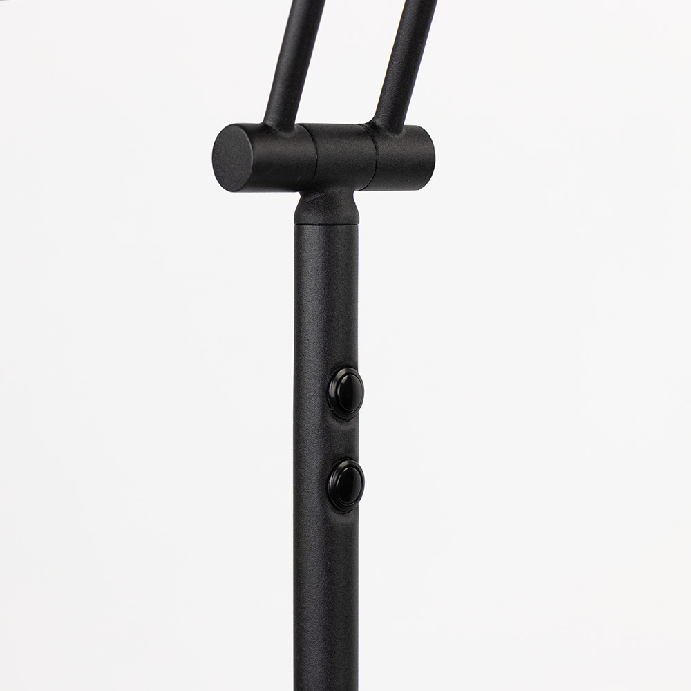 08452260 detail 3 1.jpg