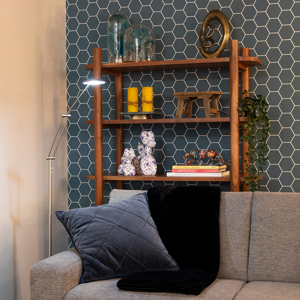 08452261 detail sfeer 1.jpg