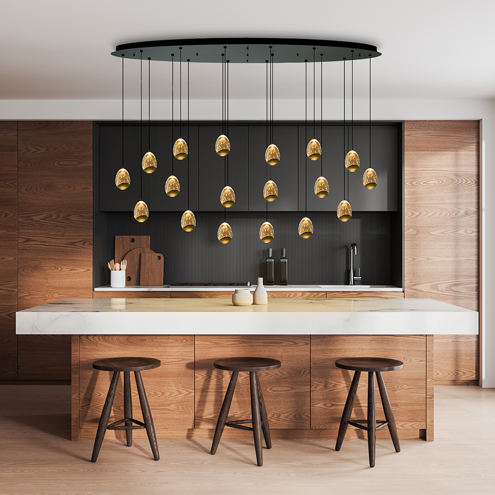 08452262 Detail Sfeer.jpg