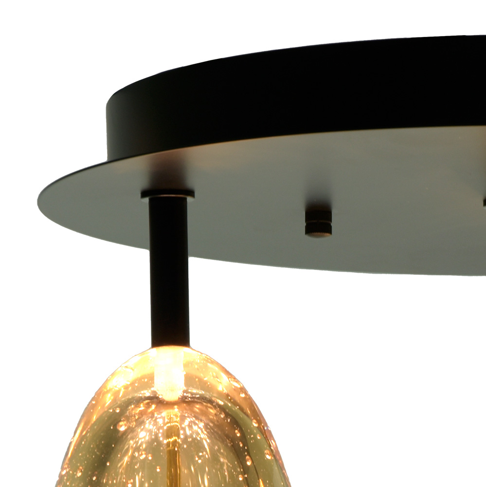 08452263 detail 3 1.jpg