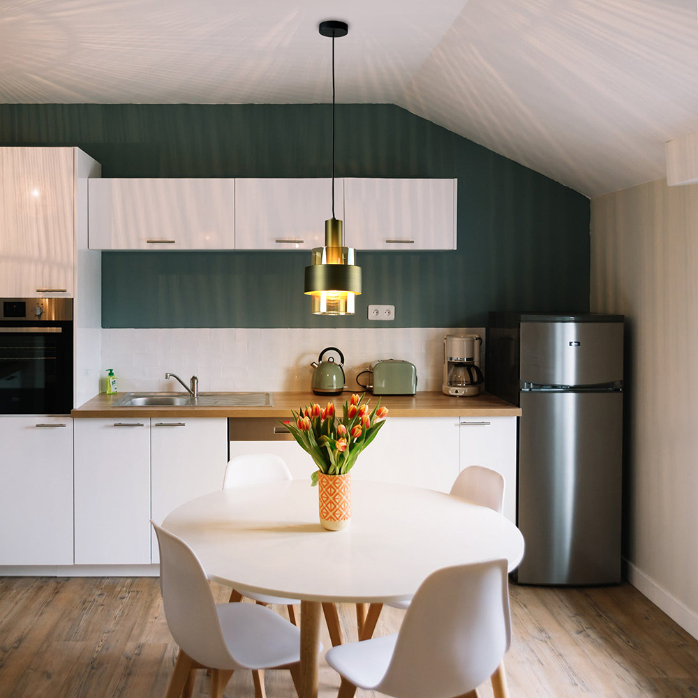 08452264 detail sfeer 3.jpg