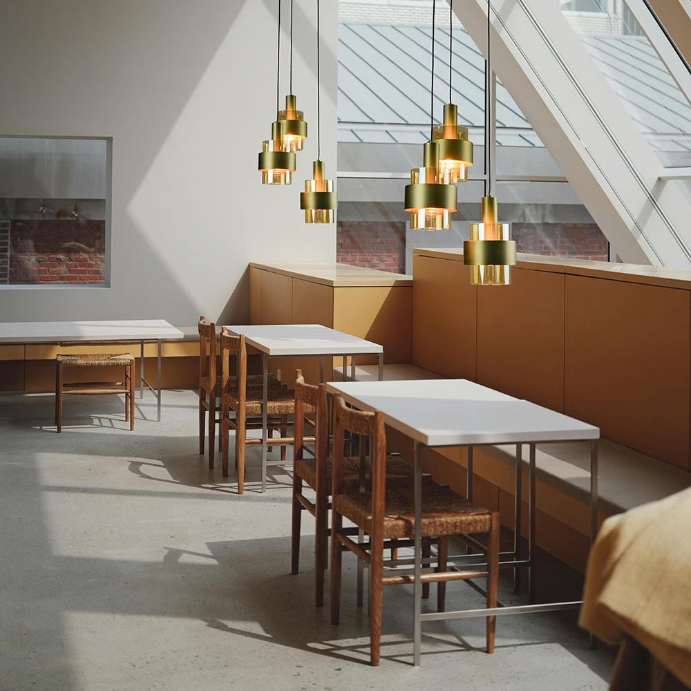 08452265 detail sfeer 3.jpg