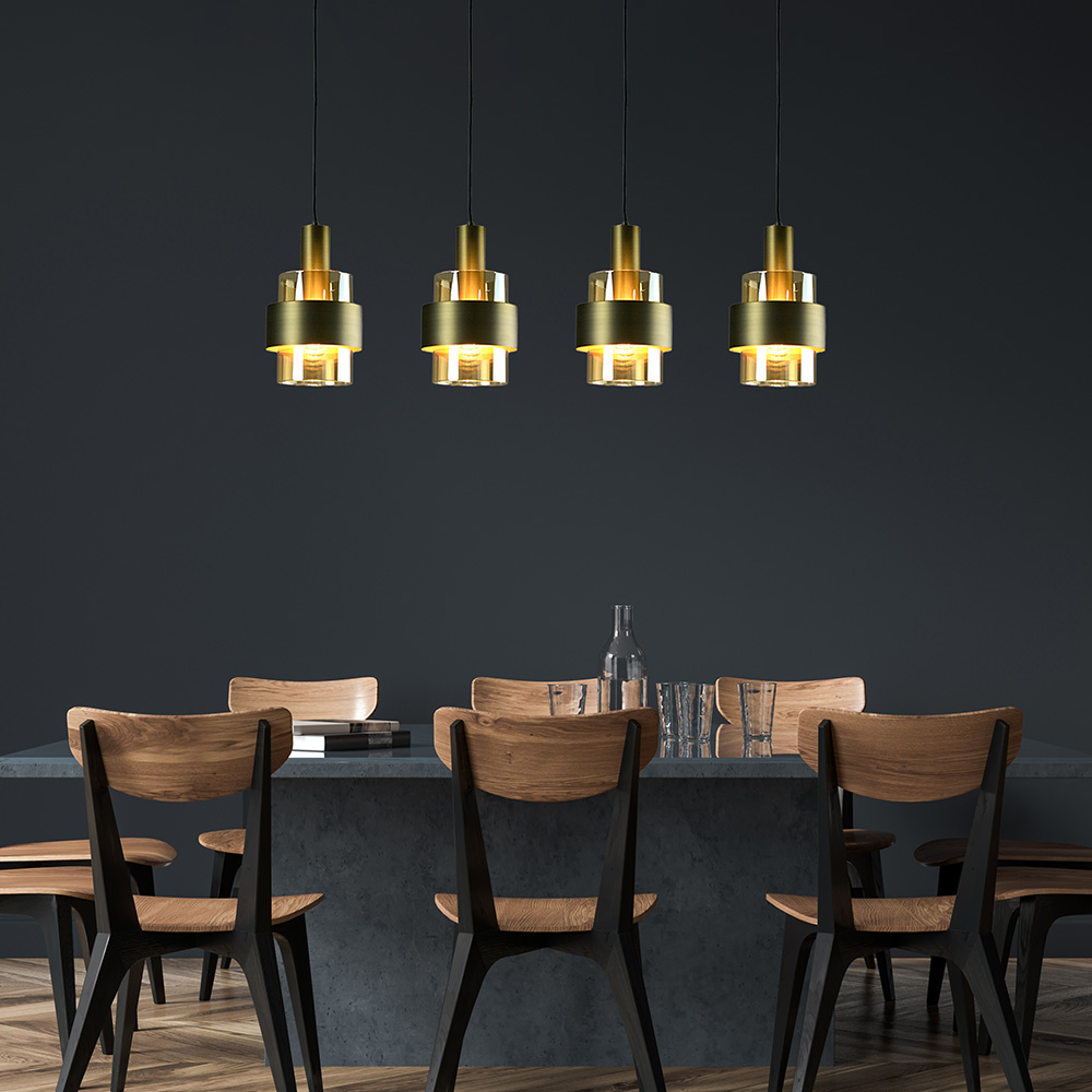 08452266 detail sfeer 1.jpg