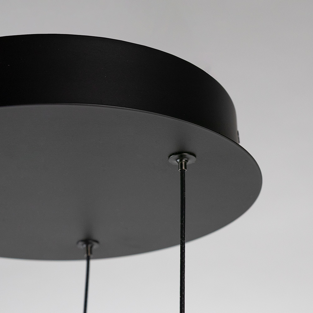 08452270 detail 3 1.jpg