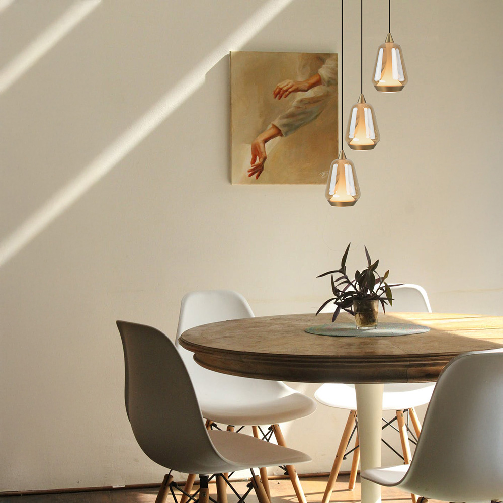 08452270 detail sfeer 1.jpg