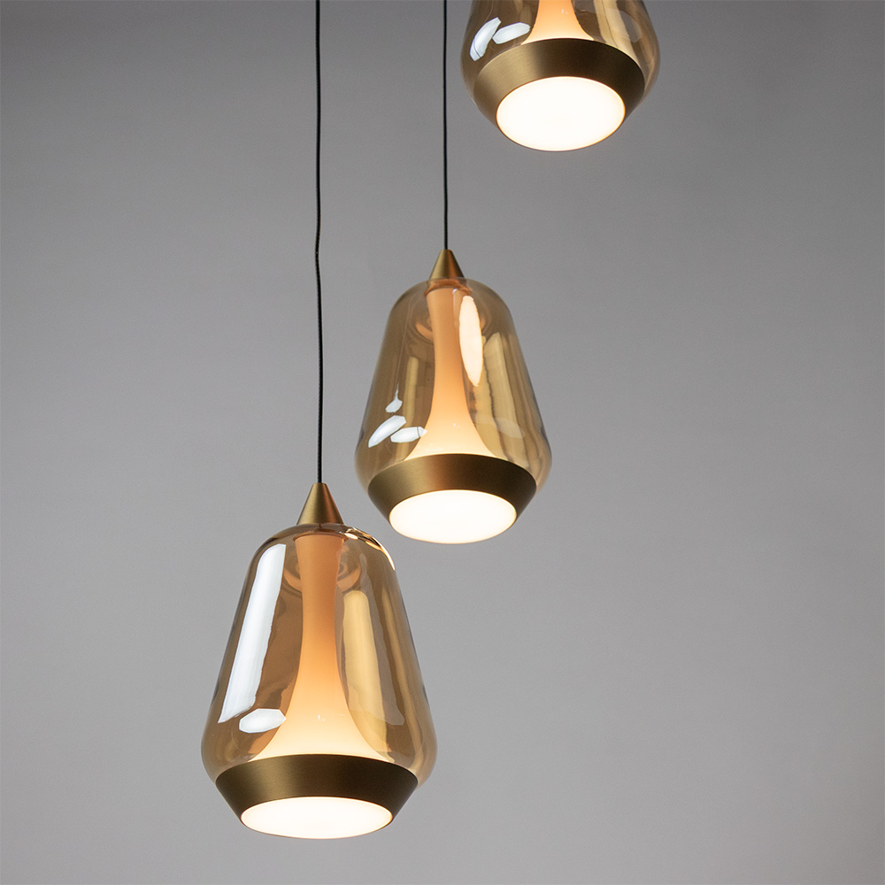 08452271 detail 3 1.jpg