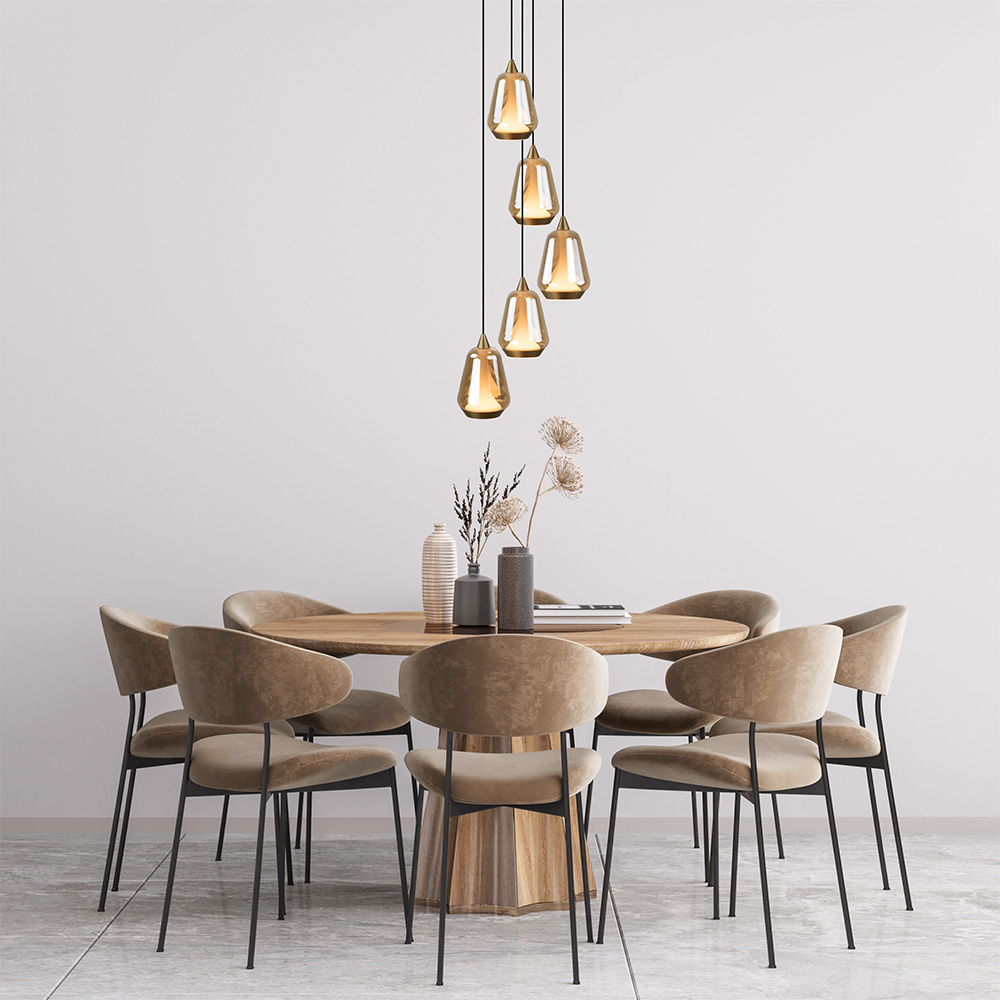 08452271 detail sfeer 1.jpg